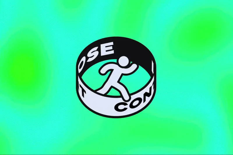 loosevisuals_looped-LCO