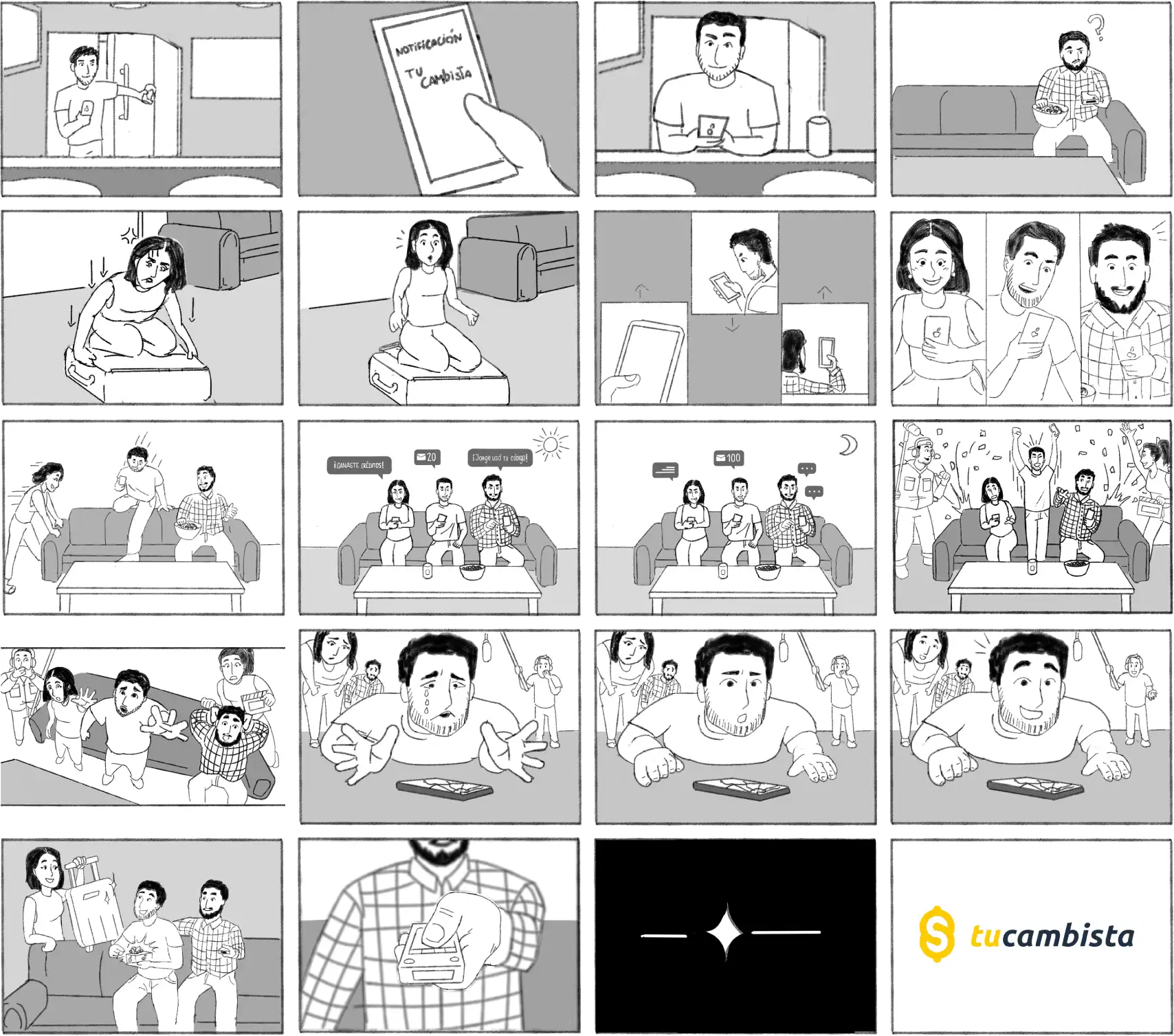 storyboard-RYG