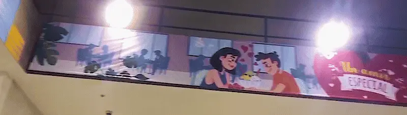 wide_banner_loop-UAS